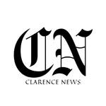 Clarence Headlines - @clarenceheadlines - Instagram
