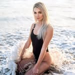 Clarence Headrick - @clarenceheadrick - Instagram