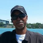 Clarence Headspeth - @clarenceheadspeth - Instagram