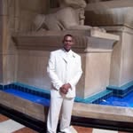 Clarence R Redhead - @clarencerredhead - Instagram