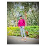 @clar.encehebert49312024sarahun - Instagram