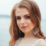 Clarence Hebert - @clarencehebert44 - Instagram