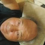 Clarence Hebert - @mylovelysweetly - Instagram