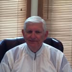 Clarence Hebert - @hebertclarence - Instagram