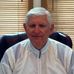Clarence Hebert - Facebook