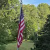 Clarence Hebert jr - @jay.brid0 - TikTok