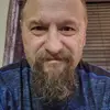 clarencehebert495 - @clarencehebert495 - TikTok