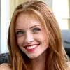Clare Heller - @clareheller - TikTok