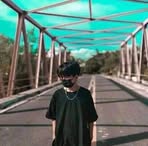 Clarence Heller - Facebook
