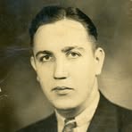 Clarence Heller - Facebook