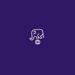 CLARENCE HELLERLE - @mr_clarence_james - Instagram