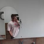 Clarence hellerle - @_c.l.a.r.e.n.c.e_ - Instagram