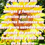 Clarence Scheller - @clarencescheller - Instagram