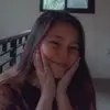 clarencehetler - @clarencehetler - TikTok