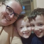 Clarice Heller - Facebook