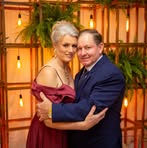 Clarice Heller - Facebook