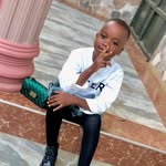 Hellen Clarence - @hellen.daniel.5070 - Instagram