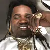 CDOG - @clarencehogan151 - TikTok