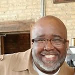 Clarence Hogan - @viewsonny - Instagram