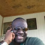 Clarence Hogan - @clarencehogan67 - Instagram