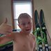 Clarence Hogan - Facebook