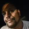 clarence hogan - @clarencehogan0 - TikTok