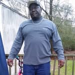 Clarence Hogan - @clarence.hogan.39 - Instagram