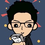 Clarence Ziv Hogan - @cccisi_upper - Instagram