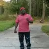 clarencehogan67gmail.com - @clarencehogan67gmail.com - TikTok