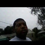 Clarence Bigpooh Jarrell - @one_zero_zero_zero - Instagram