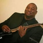 Clarence Curtis Jarrell - @clarence.c.jarrell - Instagram