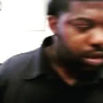 clarence jarrell - @petty_pendergras - Instagram