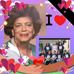 Clarence Jarrell - Facebook