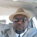 Clarence Jarrell - Facebook