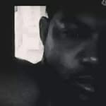 Clarence Jarrell - @minnie_pearls_boy - Instagram
