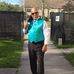 Clarence Jarrell - Facebook