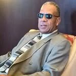 Clarence Jarrell - @clarencejarrell - Instagram