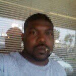 clarence jarrell - @bukk21 - Instagram