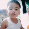 clarence___kane - @clarence___kane - TikTok