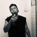 Clarence Ka-ne - Facebook