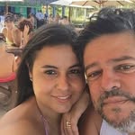 Clarence Kane - @fopad45705 - Instagram