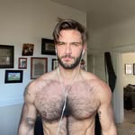 clarence kane - @clarencekane.8ocwps - Instagram