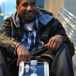 Clarence Kidd - Facebook