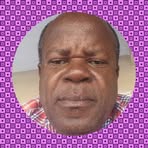 Clarence Kidd - Facebook