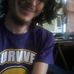 Clarence Kidd - Facebook