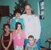 Clarence Kidd - Facebook