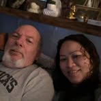 Clarence Kidd - Facebook