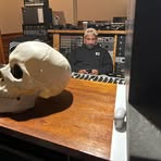 Clarence Kidd - Facebook