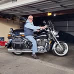 Clarence Kidd - Facebook