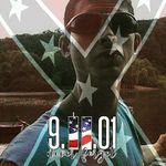 clarencekidd - @clarencekidd9713 - Instagram